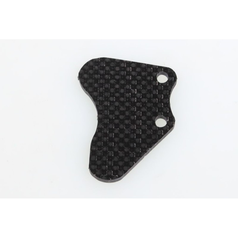 Protege pignon sortie boite MONTESA FERRER RACING 315/4rt carbone