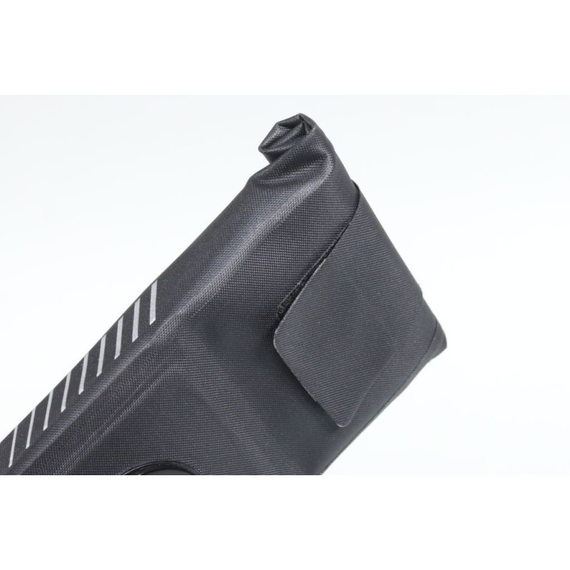 Kit support smartphone universel SP CONNECT noir taille M