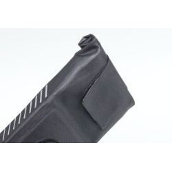 Kit support smartphone universel SP CONNECT noir taille L