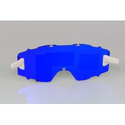 Ecran lunette casque R-FLOW...