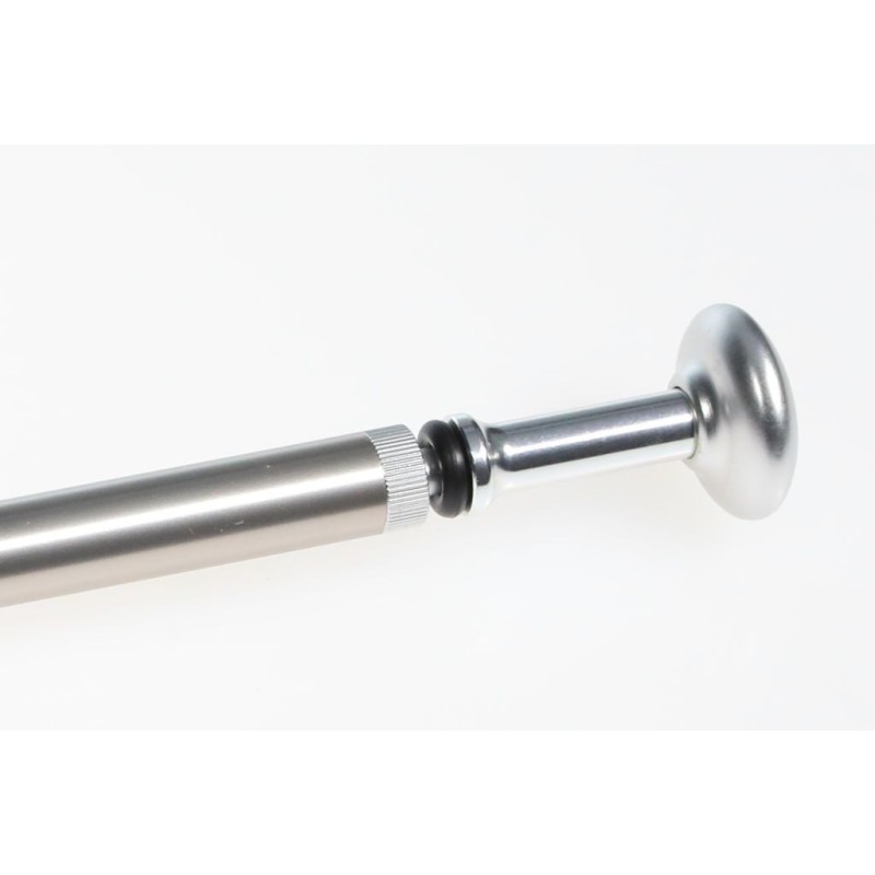 Pompe haute pression NEKEN fourche et amortisseur 20 bars