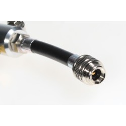 Pompe haute pression NEKEN fourche et amortisseur 20 bars