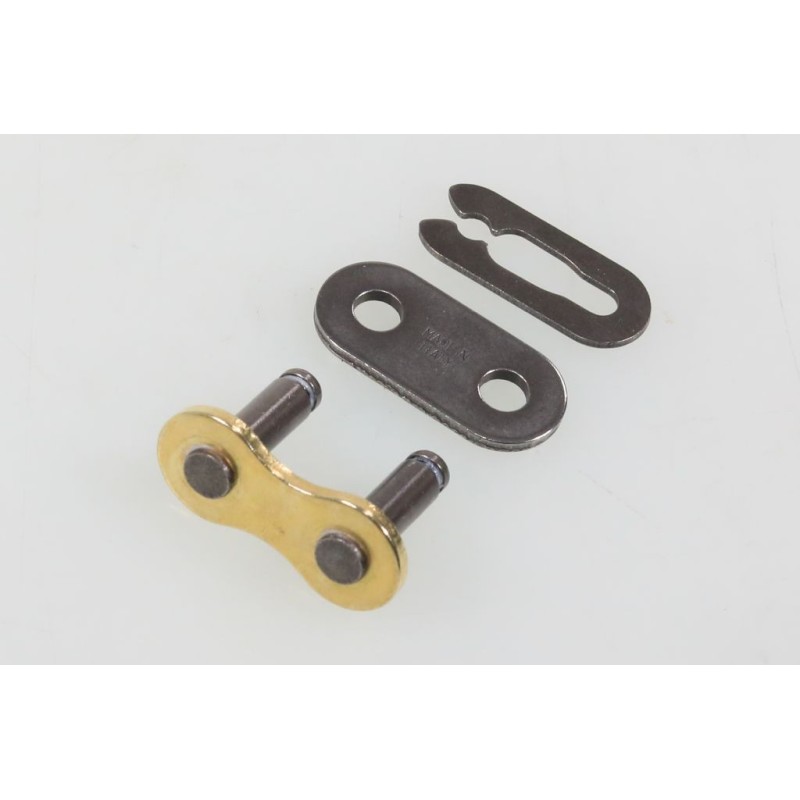 Attache rapide 520 REGINA EB-ORO