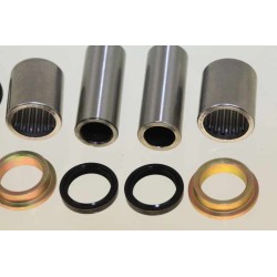 Kit roulements bras oscillant MONTESA 315/4rt