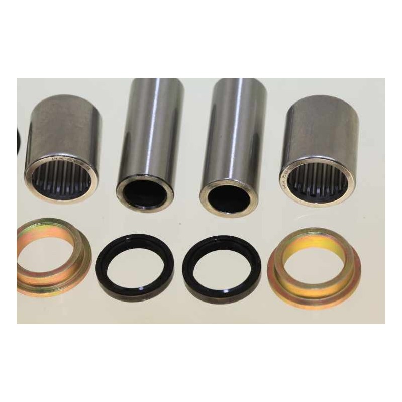 Kit roulements bras oscillant MONTESA 315/4rt