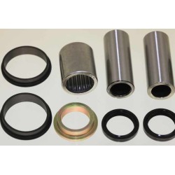 Kit roulements bras oscillant MONTESA 315/4rt