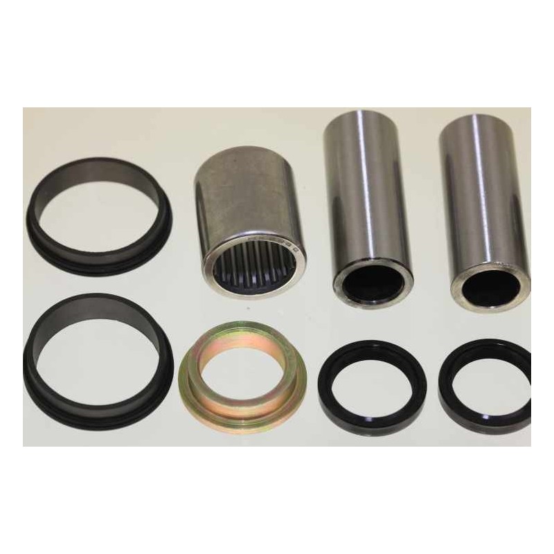 Kit roulements bras oscillant MONTESA 315/4rt