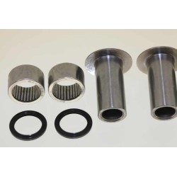 Kit roulements bras oscillant SHERCO 1999-2022
