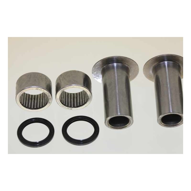 Kit roulements bras oscillant SHERCO 1999-2022