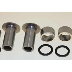 Kit roulements bras oscillant SHERCO 1999-2022