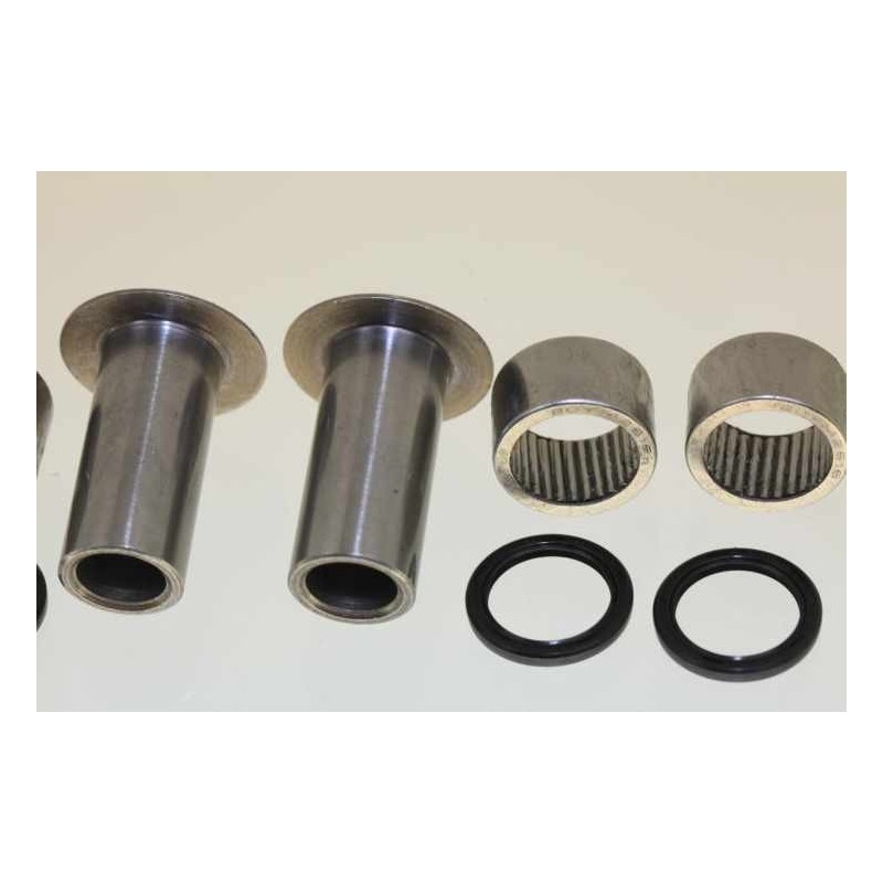 Kit roulements bras oscillant SHERCO 1999-2022