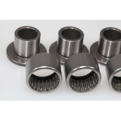 Kit roulements bras oscillant BETA 1988-2008