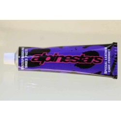 Graisse botte ALPINESTARS...