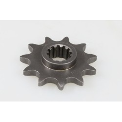 Pignon sortie boite FANTIC 240/241/243/245/247/300/301/303/305/307/403