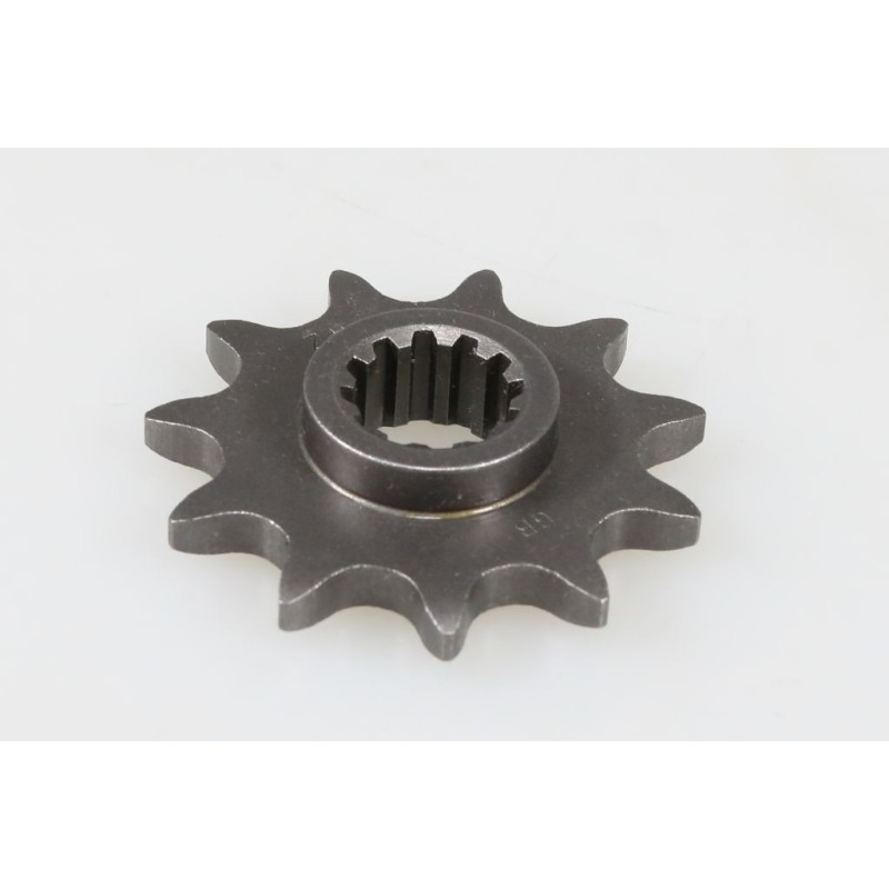 Pignon sortie boite FANTIC 240/241/243/245/247/300/301/303/305/307/403
