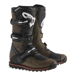 Bottes ALPINESTARS Tech T