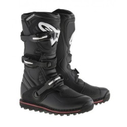Bottes ALPINESTARS Tech T