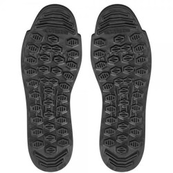 Semelles bottes ALPINESTARS...