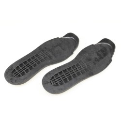 Semelles bottes ALPINESTARS tech T noir