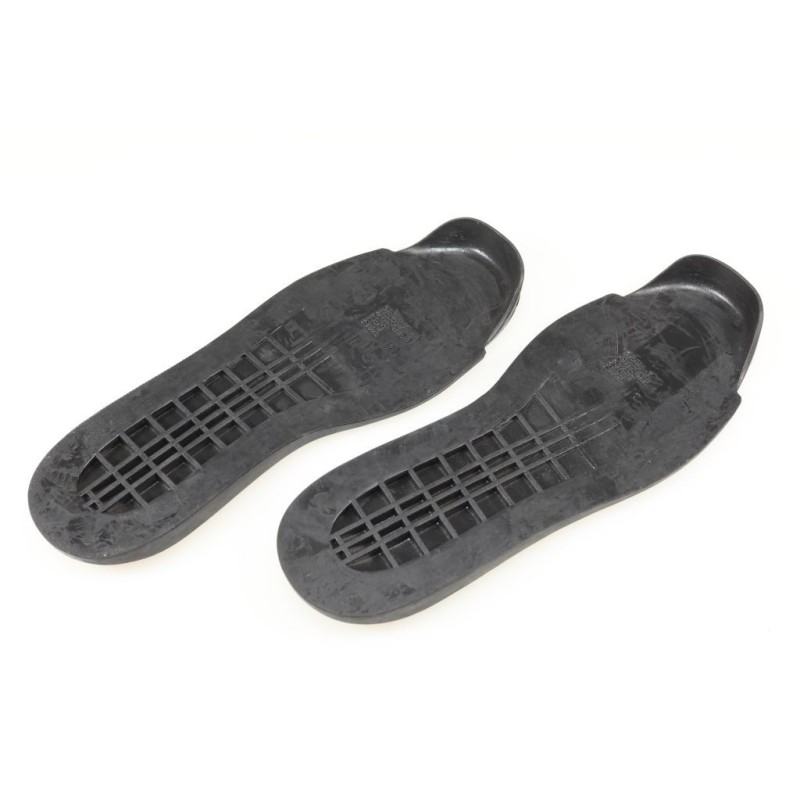 Semelles bottes ALPINESTARS tech T noir