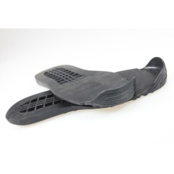 Semelles bottes ALPINESTARS tech T noir