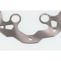 Disque frein AV GALFER MONTESA 4rt 183.8x3.5mm 4 trous