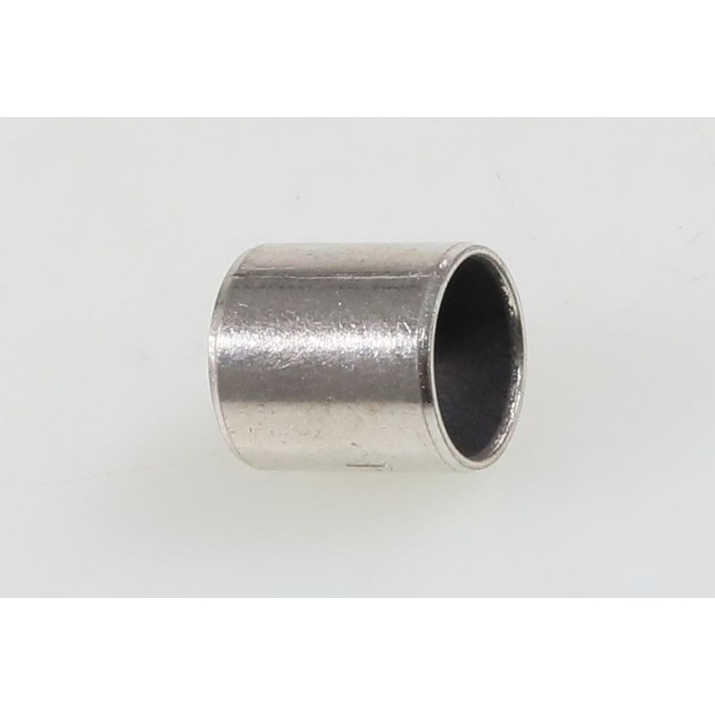 Bague friction axe pédale frein arriere JITSIE GASGAS 1995-2018