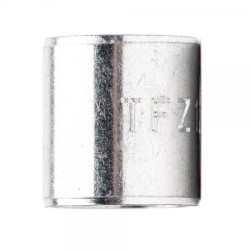 Bague friction axe pédale frein arriere JITSIE GASGAS 1995-2018