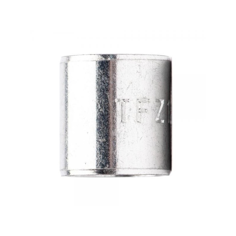 Bague friction axe pédale frein arriere JITSIE GASGAS 1995-2018