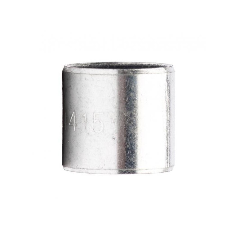 Douille friction biellette JITSIE SHERCO 2011-2022 adaptable 14x16x15