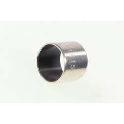 Douille friction biellette JITSIE SHERCO 2011-2022 adaptable 16x18x15
