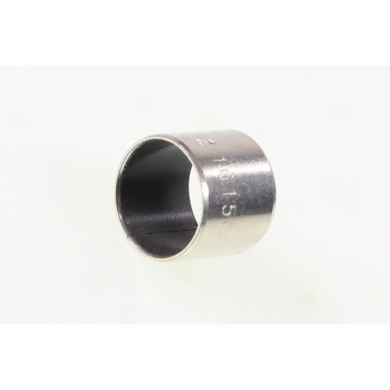 Douille friction biellette JITSIE SHERCO 2011-2022 adaptable 16x18x15