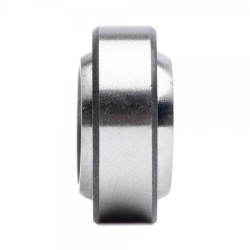 Rotule amortisseur JITSIE SHERCO 2001-2005 12x22x10