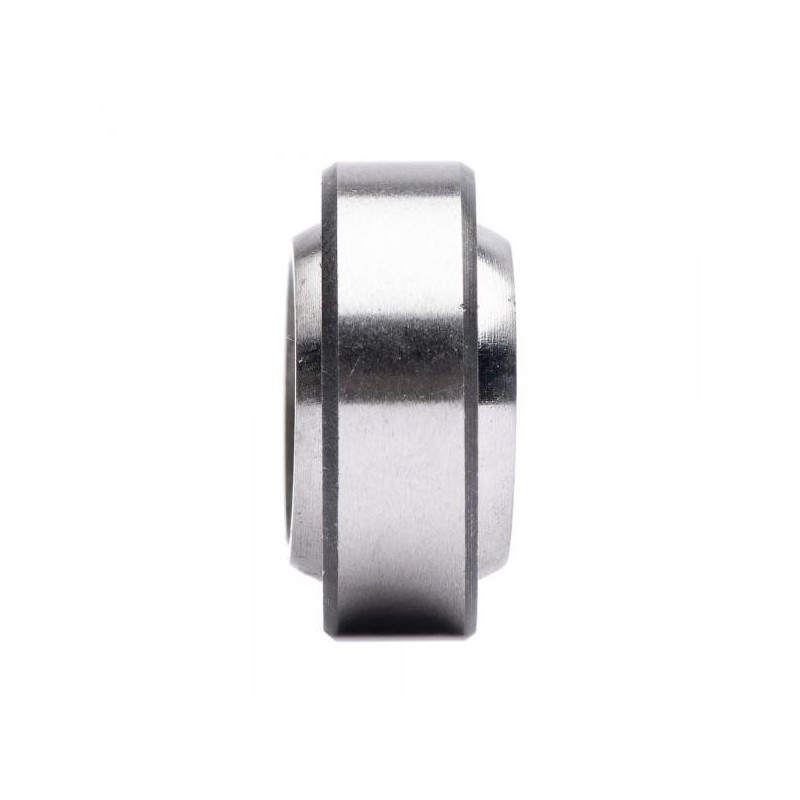 Rotule amortisseur JITSIE SHERCO 2001-2005 12x22x10