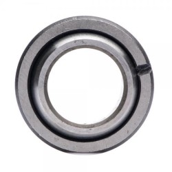 Rotule amortisseur JITSIE SHERCO 2001-2005 12x22x10