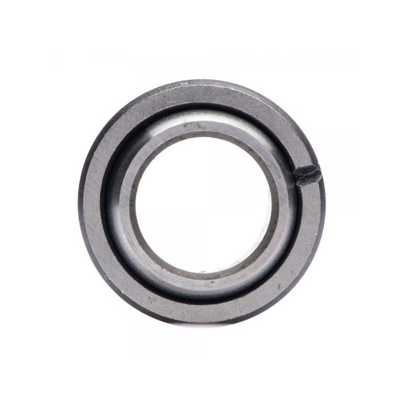 Rotule amortisseur JITSIE SHERCO 2001-2005 12x22x10
