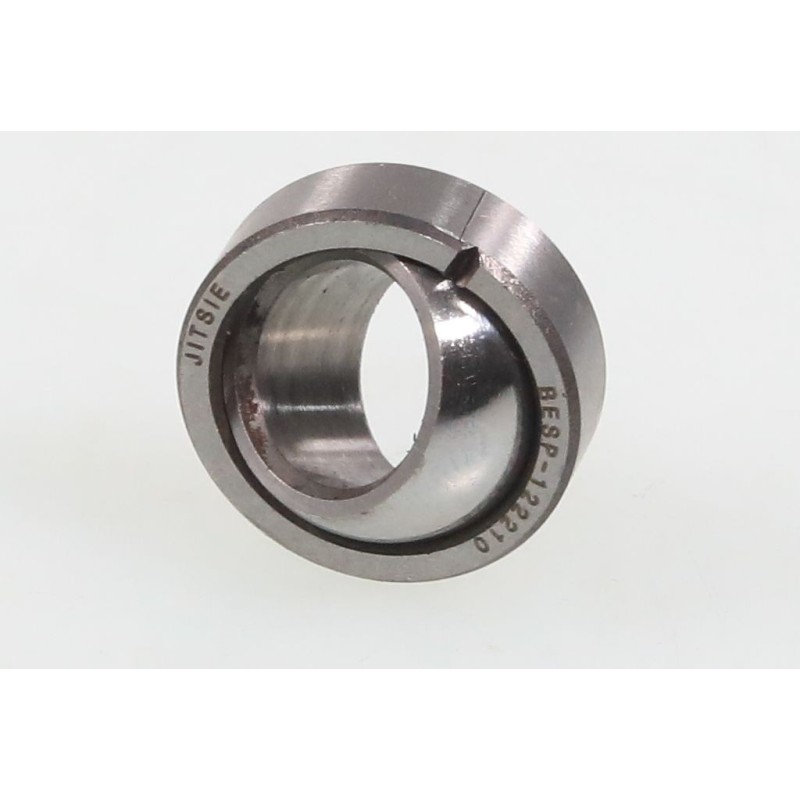 Rotule amortisseur JITSIE SHERCO 2001-2005 12x22x10