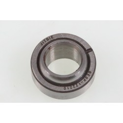 Rotule amortisseur JITSIE SHERCO 2001-2005 12x22x10
