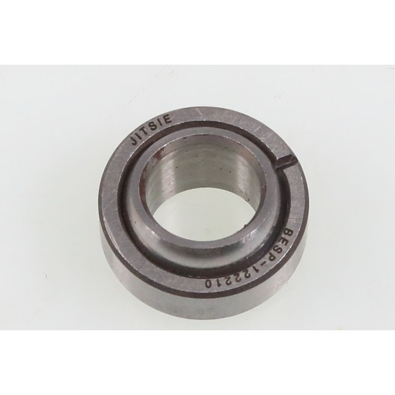 Rotule amortisseur JITSIE SHERCO 2001-2005 12x22x10