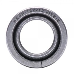 Rotule amortisseur JITSIE R16V/Sachs 12x22x12