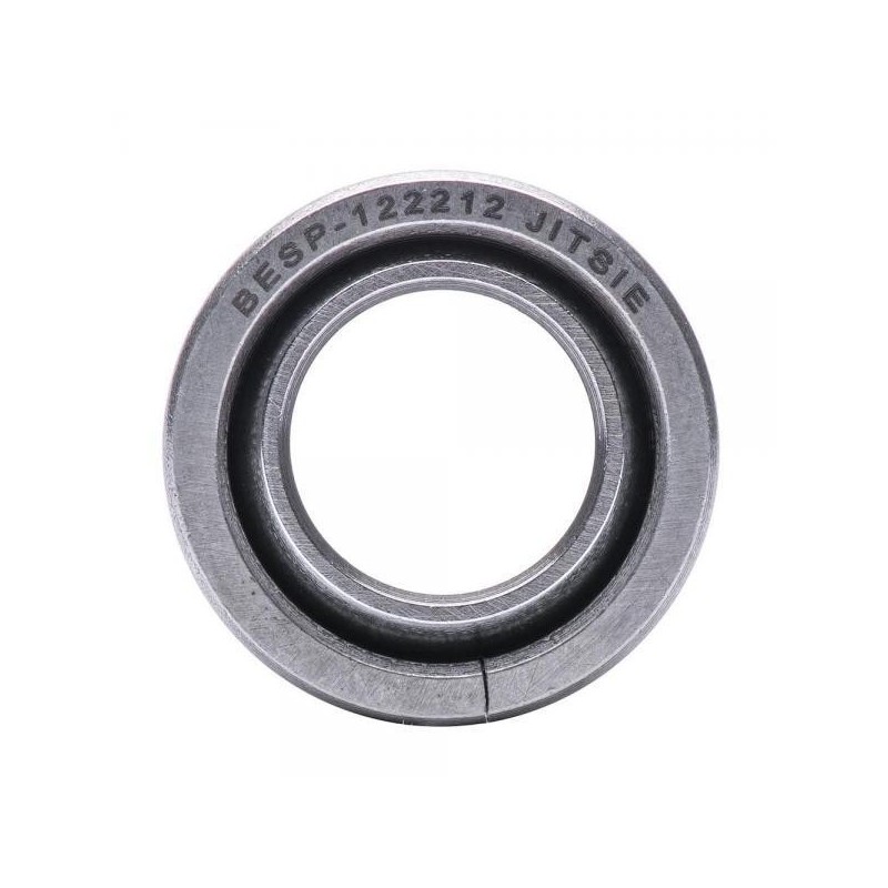 Rotule amortisseur JITSIE R16V/Sachs 12x22x12