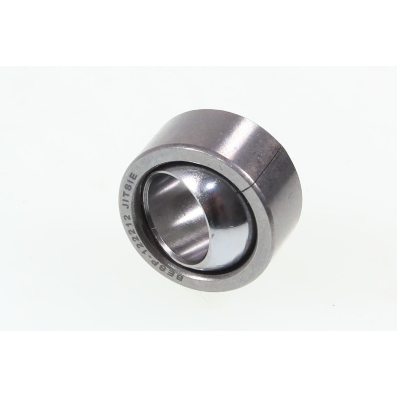 Rotule amortisseur JITSIE R16V/Sachs 12x22x12
