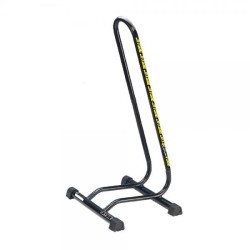 Support vélo JITSIE noir