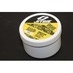Graisse velo JITSIE 250g