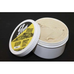 Graisse velo JITSIE 250g
