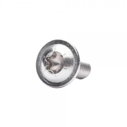 Vis plateau embrayage JITSIE GASGAS Pro adaptable x10
