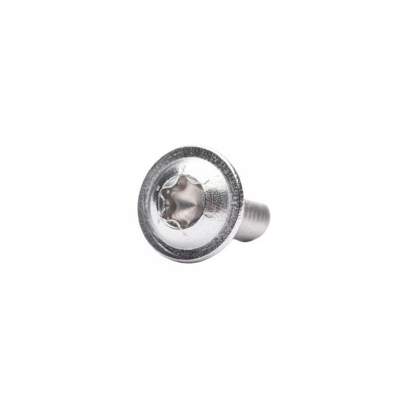 Vis plateau embrayage JITSIE GASGAS Pro adaptable x10