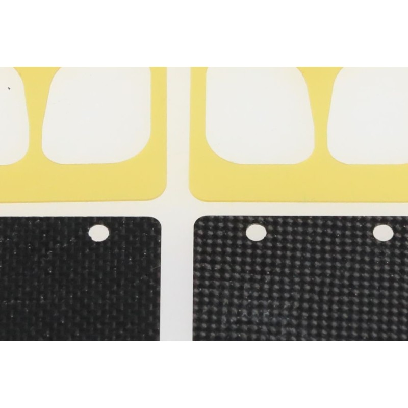 Lamelle clapet BETA evo Pro Series BOYESEN