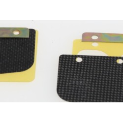 Lamelle clapet BETA evo Pro Series BOYESEN