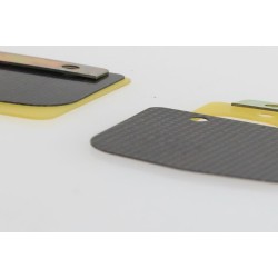 Lamelle clapet BETA evo Pro Series BOYESEN